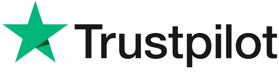 Trustpilot